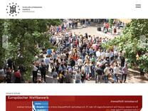 Mit Licht in der Hand ins Wunderland - Schiller-Gymnasium Hameln