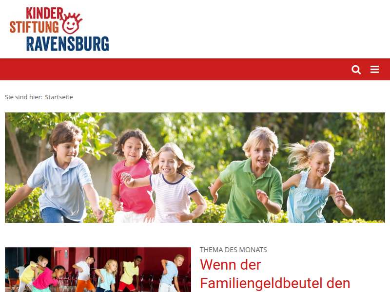 Manege frei in der Vesperkirche: Netzwerk „steps.rv“ schafft spielerisch Teilhabe