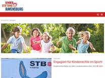 Was macht eigentlich…