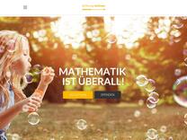 Stiftung Rechnen ist Mitglied im Bündnis Ökonomische Bildung und engagiert sich mit Finanzbildungsinitiative fiuse – Stiftung Rechnen