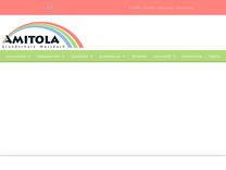 Saw Schul-ABC – Amitola Grundschule Morsbach