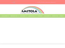 Saw Schul-ABC – Amitola Grundschule Morsbach