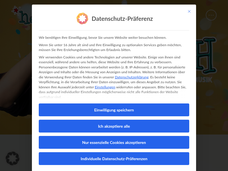 8. Oktober 2014 – herrH