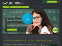 ▷ Aufsatz Deutsch Klasse 3 Grundschule Brief/E-Mail | Catlux