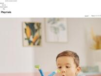 Mosaic Creative Small – Bastelspaß für Kinder