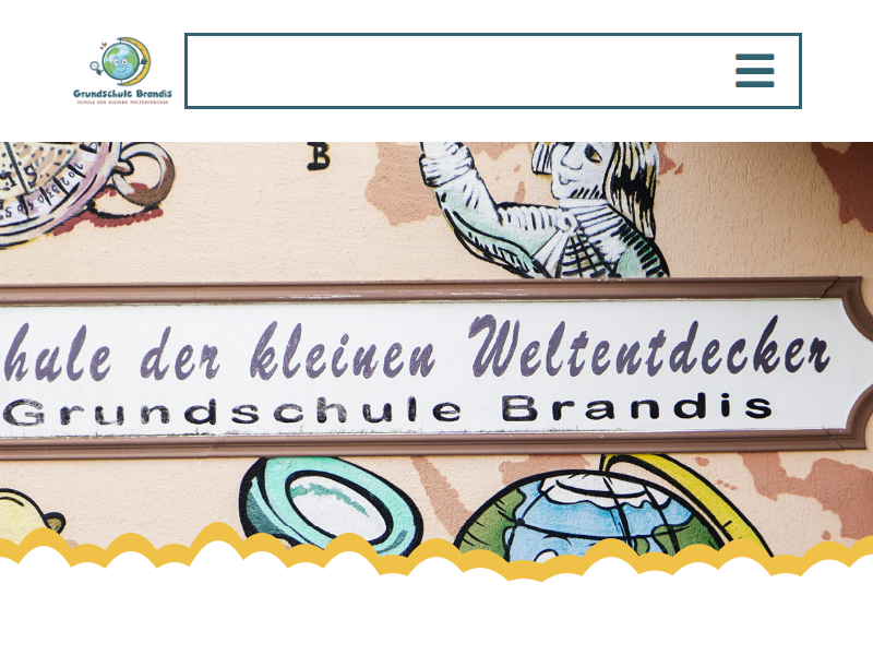 Termine – Grundschule Brandis