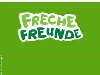 Freche Freunde Onlineshop: Entdecke unsere freche Vielfalt