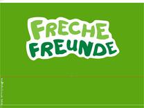 Glutenfreie Ernährung - Tipps & Rezepte von Freche Freunde