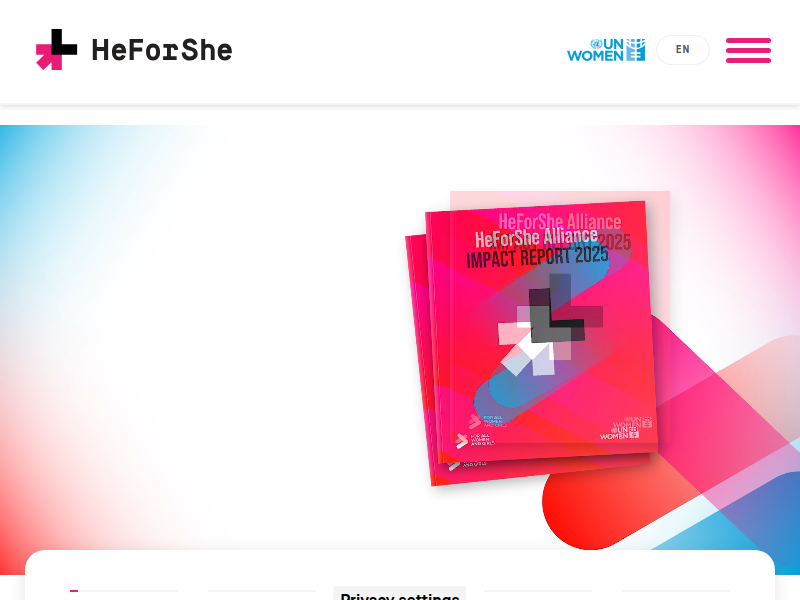 我的着装我做主