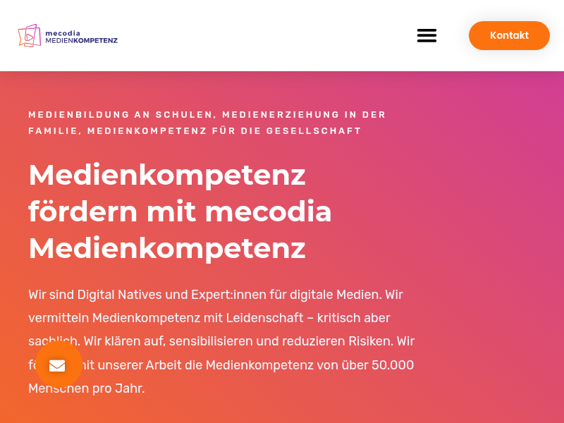 Ab wieviel Jahren das erste Smartphone für mein Kind?