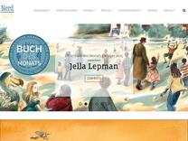 Wörter sind ein Schatz! • NordSüd Verlag