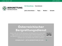 ÖBRD Tipp: ÖGSL Workshop | ÖBRD - Bundesverband