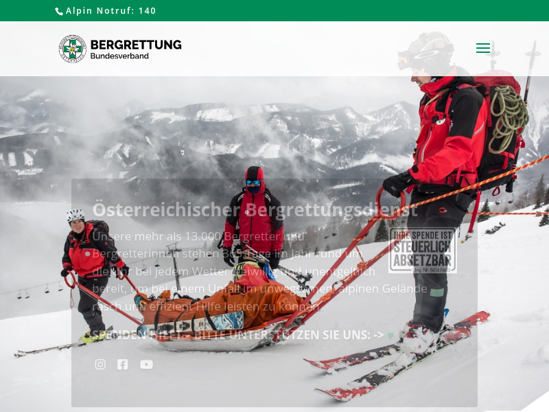 organisationsübergreifende Drohnenausbildung | ÖBRD - Bundesverband