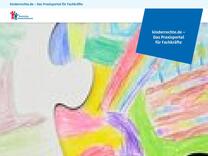 Bad Pyrmont bleibt „Kinderfreundliche Kommune“ - kinderrechte.de