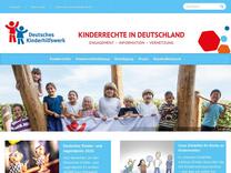 Sensibilisierungsübung für Alltägliches für Mitarbeiterinnen und Mitarbeiter in der Verwaltung - kinderrechte.de