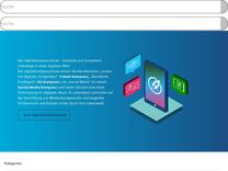 Die Aktivität "Wiki" | mebis Magazin