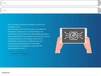 Jugendmedienschutzindex 2018 | mebis Magazin