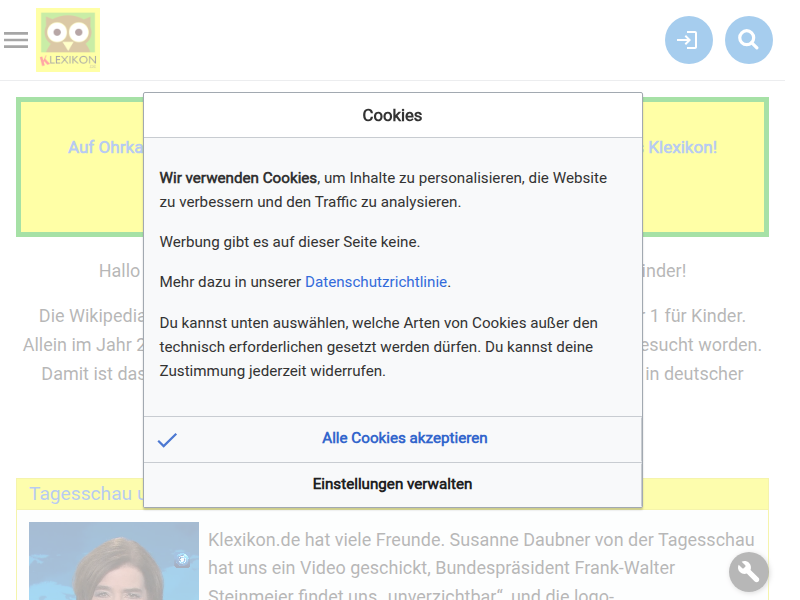 Celsius – Klexikon – das Kinderlexikon