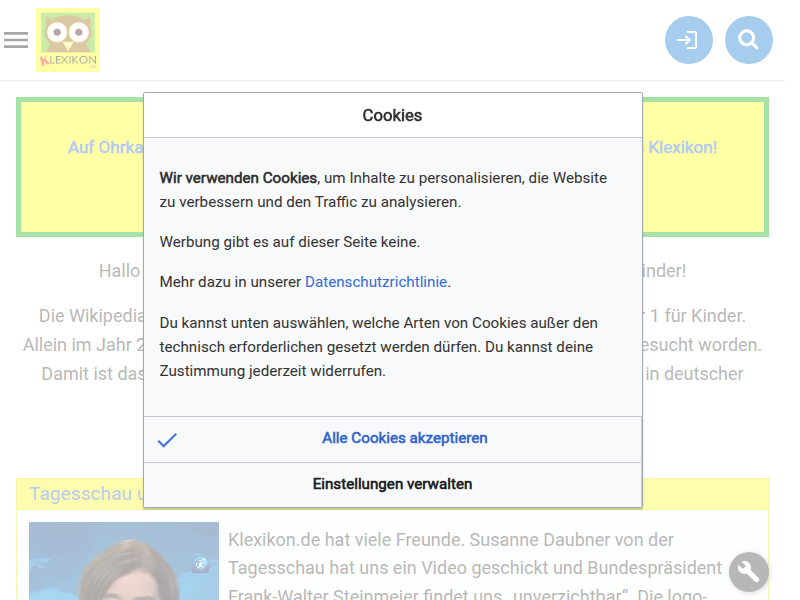 Schweine – Klexikon – das Kinderlexikon
