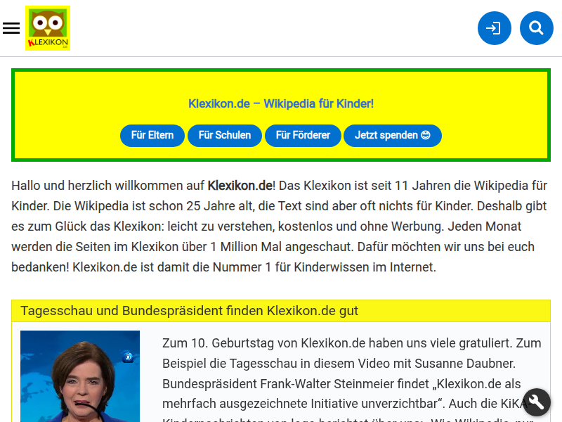 Japan – Klexikon – das Kinderlexikon