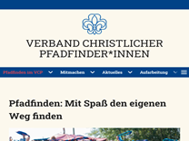 “ – Wenn Heimat ausgrenzt – VCP-Blog