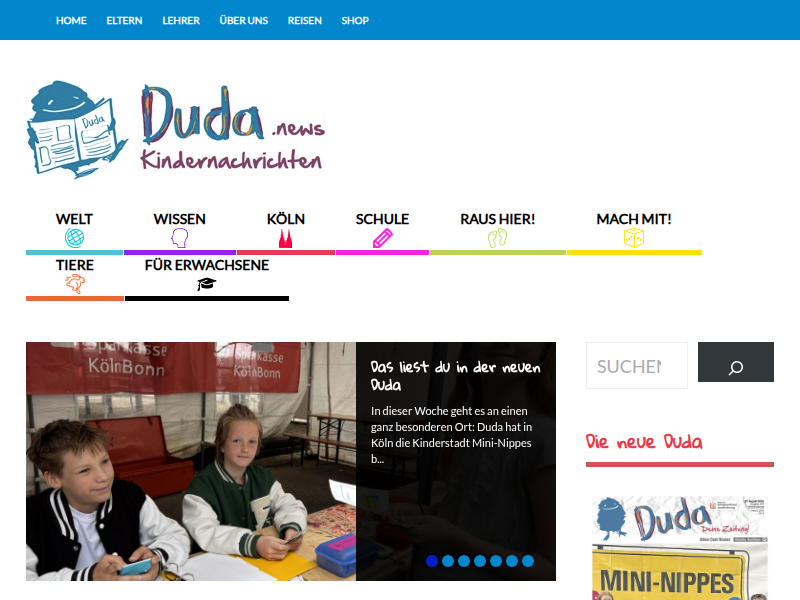 Grundsteinlegung Nietzsche-Dokumentationszentrum in Naumburg | Duda.news