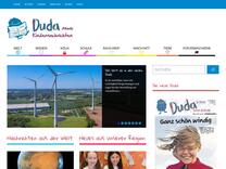 Hippokrates - Homophobie - Hadsch