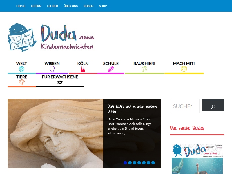 Pacific_Ring_of_Fire-de-01 | Duda.news