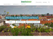 Pferde als Landschaftspfleger in den ehemaligen Rieselfeldern 26.12.2020 | 14:00