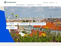 Frau Holles Werkstatt – Basteln mit Holunderholz