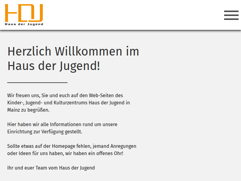 Kooperationen