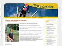 Bundespolizeisportschule Bad Endorf