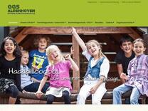 Physikantenshow 2025 | GGS Aldenhoven