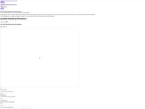 ATG Entertainment - Produktionen