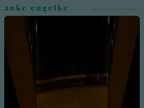 Hier Schaf, da Betreuer - Anke Engelke