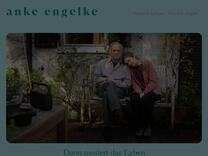 Mutter - Anke Engelke