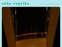 Über Anke Engelke - Anke Engelke