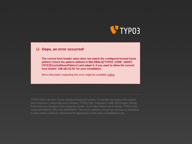 Die Tierwelt der Niederlande | Europa-Park JUNIOR CLUB | Spielen & Lernen | Kinder