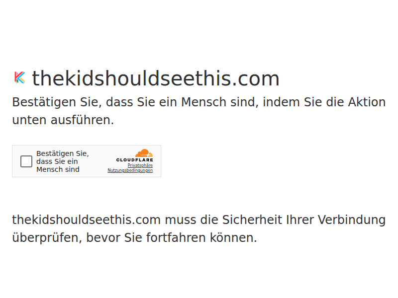 The TKSST Gift Guide • Smart STEAM Gift Ideas for all ages, curated | The Kid Should See This