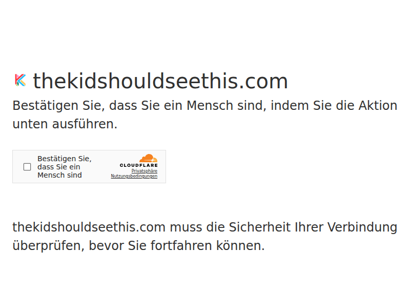 The TKSST Gift Guide • Smart STEAM Gift Ideas for all ages, curated | The Kid Should See This