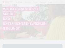 Was macht eigentlich... jetzt? Teil 2 | Deutsche Telekom Stiftung