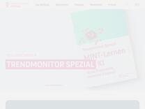 Dr. Thomas de Maizière