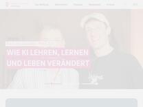 Wie Lehrkräfte den MINT-Funken entfachen können | Deutsche Telekom Stiftung
