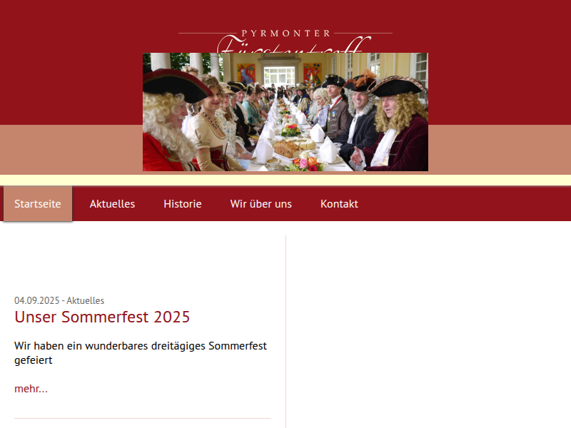 zarpeterwinterweihnachtswochenende 2019