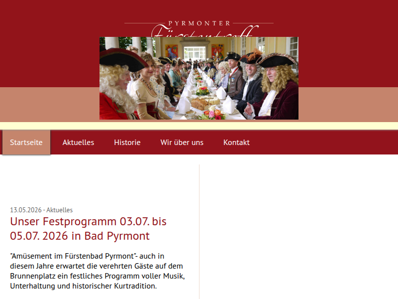 zarpeterwinterweihnachtswochenende 2019