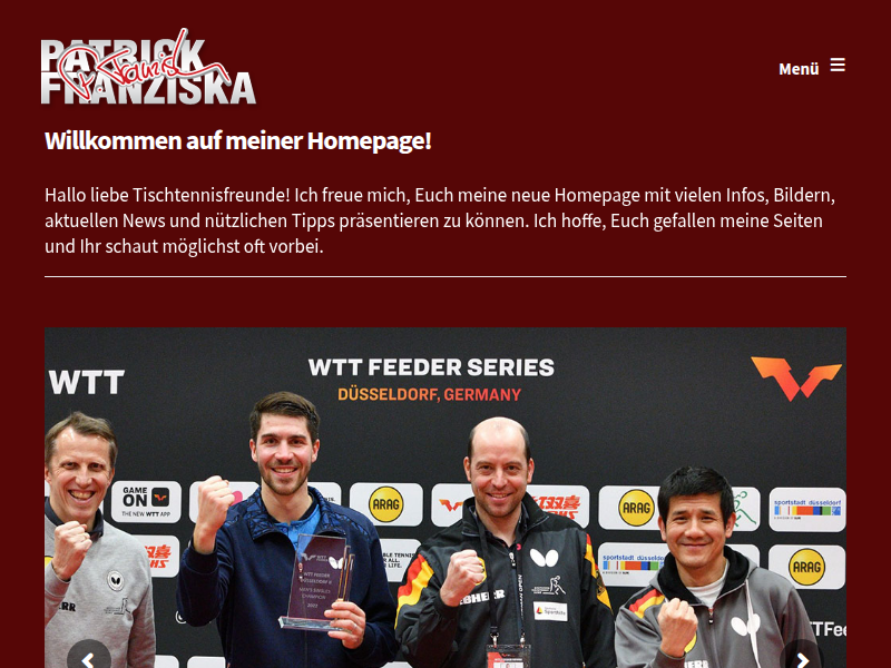 Bundesliga 11.11.2022: Saarbrücken – Bad Königshofen