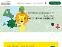 gartenland-in-kinderhand-das-kinder-garten-koch-buch