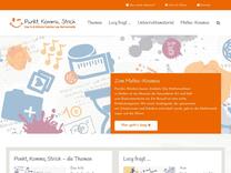 O-Töne anhören :: Kinderfunkkolleg Mathematik