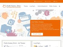 Pyramide :: Kinderfunkkolleg Mathematik