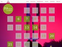 Physik im Advent – PiA-Gewinner 2024